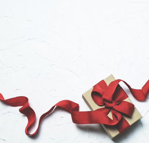 present-red-band.png