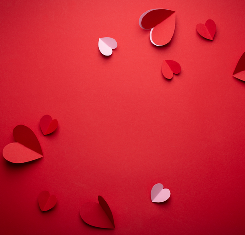 red-hearts.png