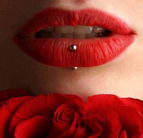 red-lips.png