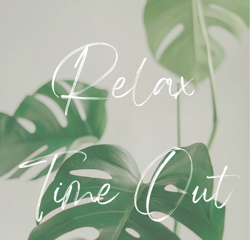 relax-time-out.png