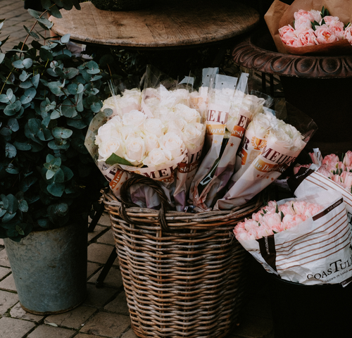 rose-bouquets.png