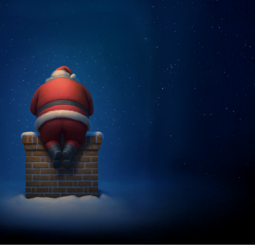santa-chimney.png