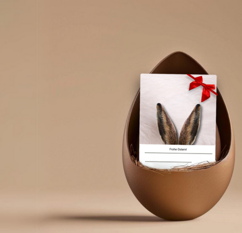 schoki-egg.png