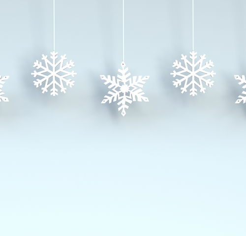 snow-flakes.png