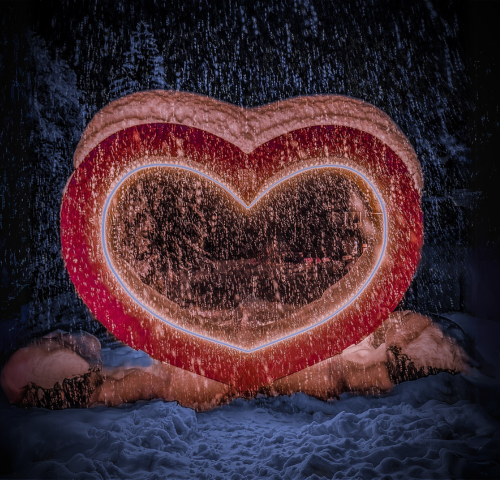 snowy-heart.png