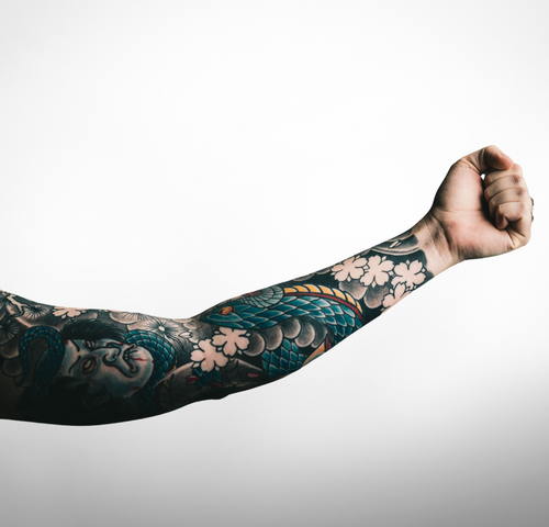 tatto-arm.png