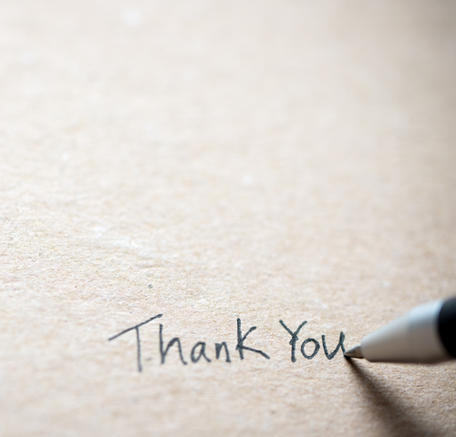 thank-you.png