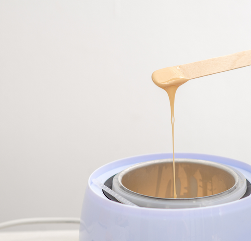 waxing.png