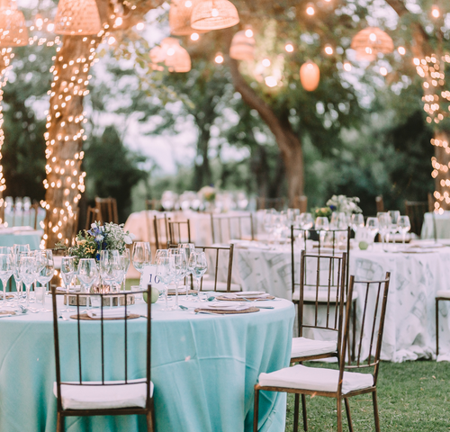 wedding.png