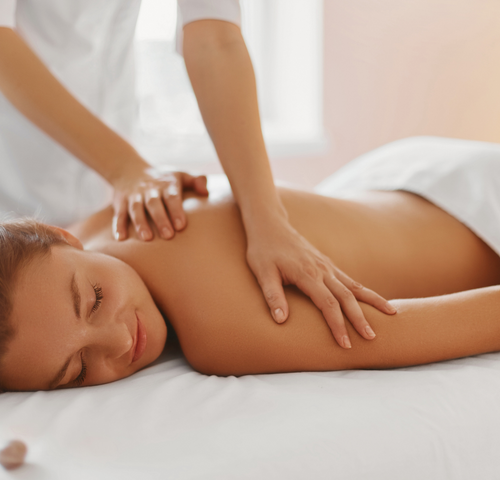 woman-massage.png
