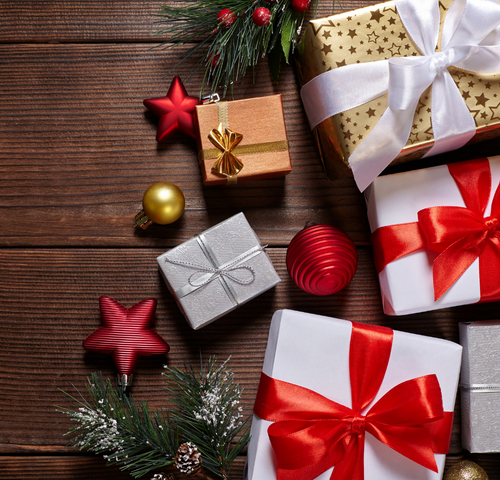 xmas-gifts.png