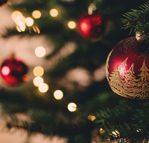 xmas-tree.png