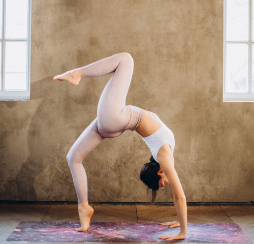 yoga-pose.png